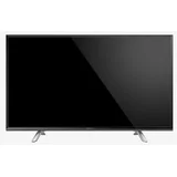 Panasonic ES500A Series