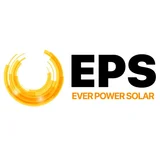 Ever Power Solar