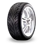Federal SS595