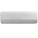 Hitachi RAS-S25YHAB
