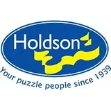 Holdson