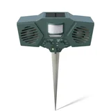 Pestrol Solar Cat Repeller