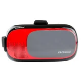Kaiser Baas VR-X Headset