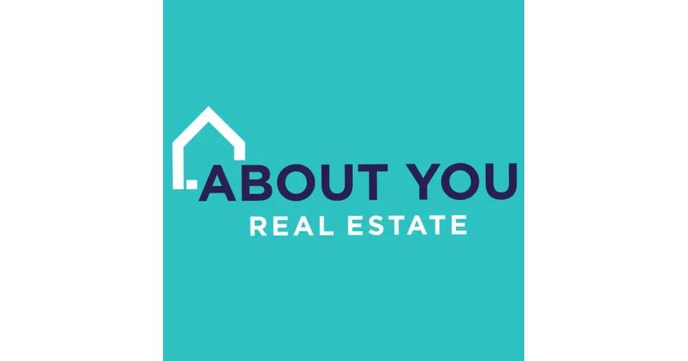 About You Real Estate reviews