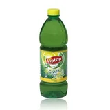 Lipton Iced Green Tea