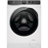 Electrolux UltimateHome 500 EWF8023P5WCS