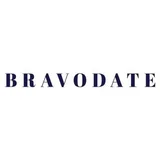 BravoDate