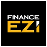 Finance Ezi