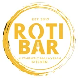 Roti Bar