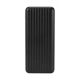Kmart Anko Portable Charger 20,000mAh