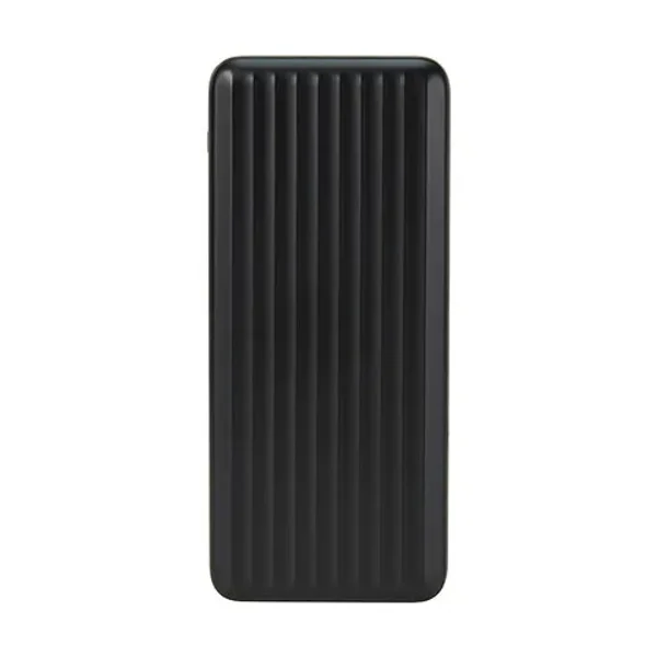 Battery Pack Anko Portable Charger With Solar Kmart Portable