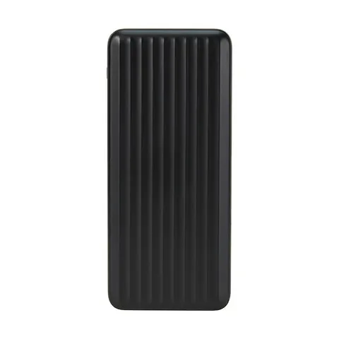 Kmart Anko Portable Charger 20,000mAh reviews