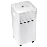 Dimplex 2.6kW DCP9WT