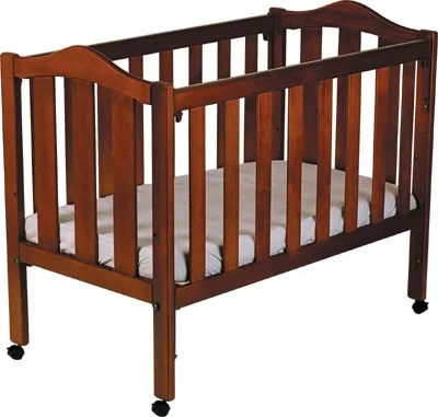 Sunbury cot hot sale