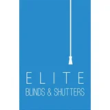 Elite Blinds and Shutters