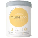 Mumamoo Premium Toddler Milk Drink Stage 3