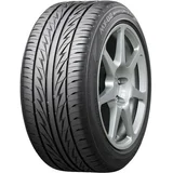 Bridgestone Sporty Style MY-02