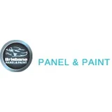 Brisbane Panel and Paint