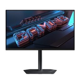 Monitors