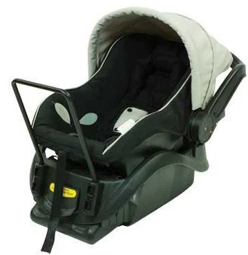 steelcraft fast fold stroller