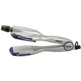 Breville Avanti Care Shot CS450