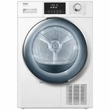 Haier HDHP80E1