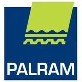 Palram