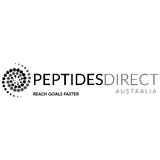 Peptides Direct