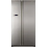 Samsung 713L Side by Side