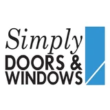 Simply Doors & Windows
