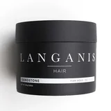Langanis Hair Sandstone