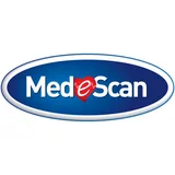 Medescan