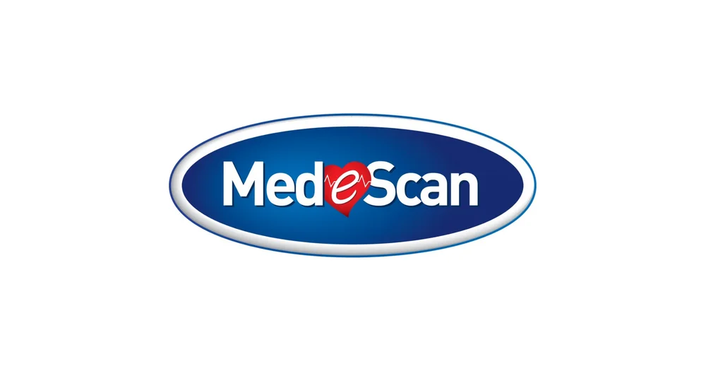 medescan-reviews-productreview-au