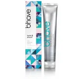 Bhave Twist & Shout Curl Defining Crème