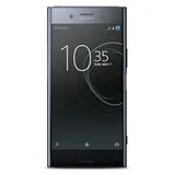 Sony Xperia XZ Premium