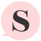 SocialShop