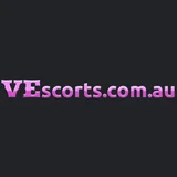 Vescorts
