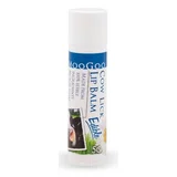 MooGoo Cowlick Lip Balm