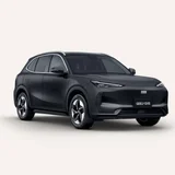 Geely EX5