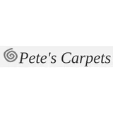 Pete's Carpets