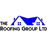 The Roofing Group Oz
