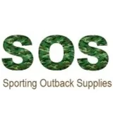 Sporting Outback Supplies
