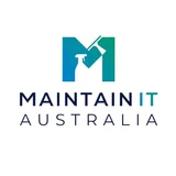 Maintain It Australia