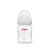 Pigeon SofTouch Bottle PP