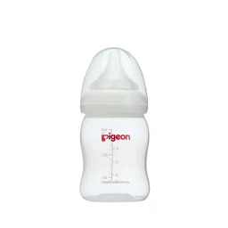 Baby Bottles