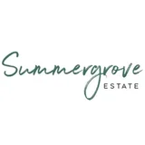 Summergrove Estate