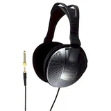 Sony MDRCD380