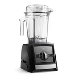 Vitamix A2300i Ascent