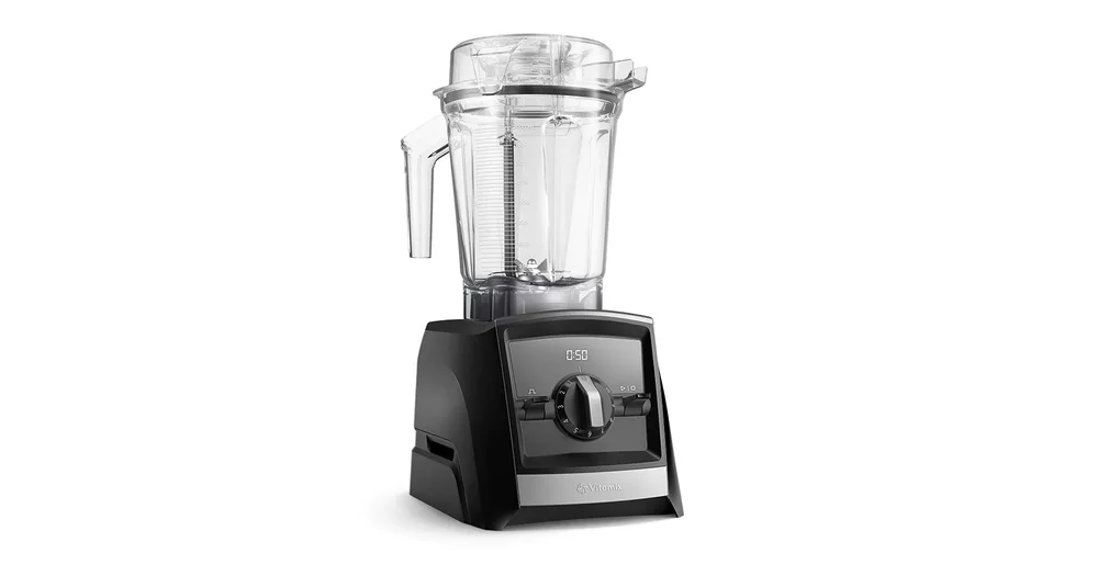 E31 vitamix 2024