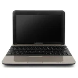 ALDI Medion Akoya E1210